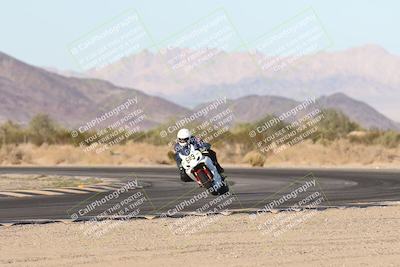 media/Nov-02-2025-CVMA (Sun) [[337aff29ab]]/Race 16-Formula Twins-Formula 40 UL(Holeshot)/